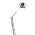 AFMA-LED-3D EVOLUTION LAMP