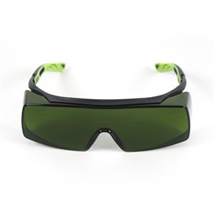 IPL Protection Eyeshield | Style 5x7