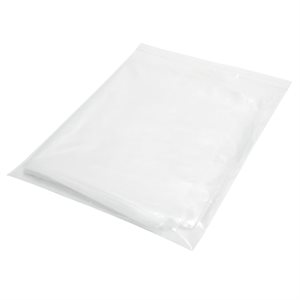 Plastic Protection Bags