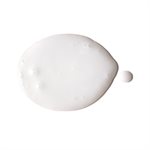 Hydravive | Calming Milk